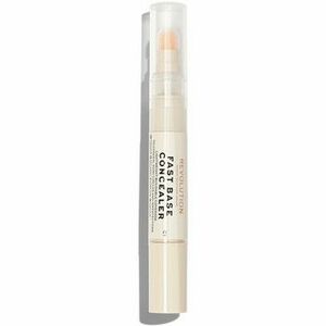 Szem korrektorok & Korrektorok Makeup Revolution Fast Base Concealer - C1 kép