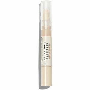 Szem korrektorok & Korrektorok Makeup Revolution Fast Base Concealer - C3 kép