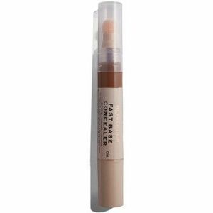 Szem korrektorok & Korrektorok Makeup Revolution Fast Base Concealer - C16 kép