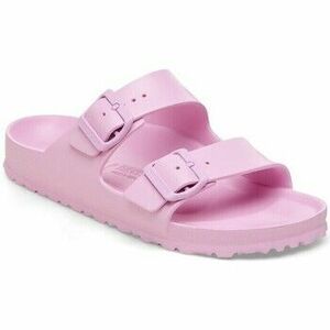 Szandálok / Saruk BIRKENSTOCK PAPUCS ARIZONA EVA kép