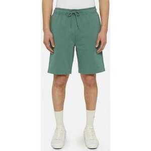 Rövidnadrágok Dickies Mapleton short kép