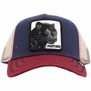 Baseball sapkák Goorin Bros THE PANTHER kép