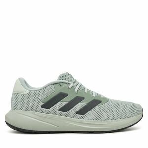 Futócipő adidas Response IH6104 Szürke kép