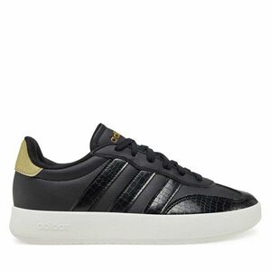 Sportcipők adidas Barreda JP7103 Fekete kép