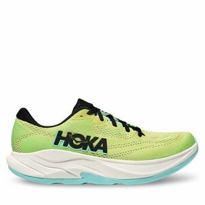 Futócipő Hoka Rincon 4 1155130 Sárga kép