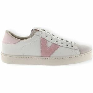 Divat edzőcipők Victoria Sneakers 126142 - Petalo kép