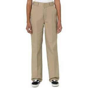 Nadrágok Dickies 874 WORK PANT REC W kép