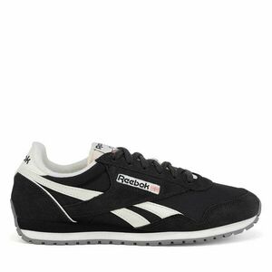 Sportcipők Reebok CLASSIC AZ 100208831 Fekete kép