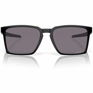 Napszemüvegek Oakley Occhiali da Sole Exchange Sun OO9483 948304 Polarizzati kép