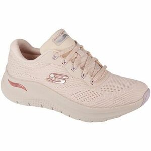 Fitnesz Skechers Arch Fit 2.0 - Big League kép