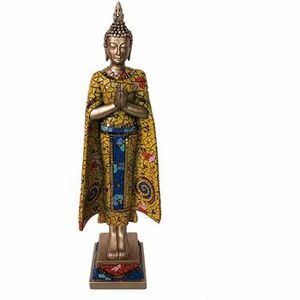 Szobrok, figurák Signes Grimalt Buddha kép