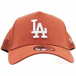 Baseball sapkák New-Era LOS ANGELES DODGERS kép