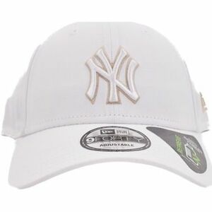 Baseball sapkák New-Era NEW YORK YANKEES kép