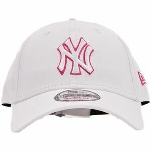 Baseball sapkák New-Era NEW YORK YANKEES kép