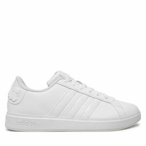 Sportcipők adidas Star Wars Grand Court JI2841 Fehér kép