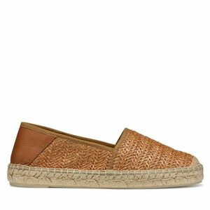 Espadrilles Geox D Lampedusa D46V0A 02MLM C5006 Barna kép