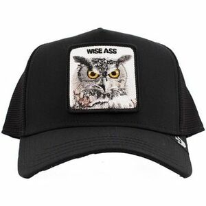 Baseball sapkák Goorin Bros OWL kép