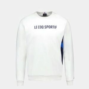 Pulóverek Le Coq Sportif SAISON kép