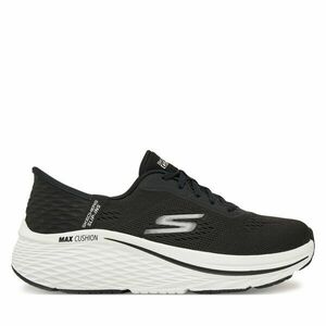 Sportcipők Skechers 129606/BKW Fekete kép