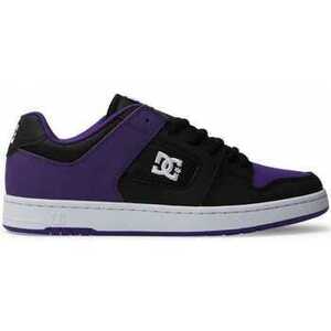 Deszkás cipők DC Shoes Manteca 4 kép