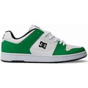 Deszkás cipők DC Shoes Manteca 4 kép