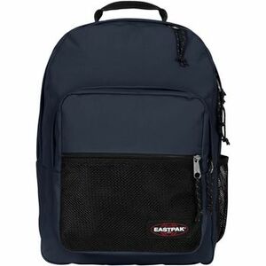 Hátitáskák Eastpak 237403 kép