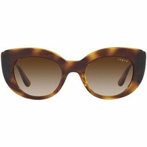 Napszemüvegek Vogue Occhiali da Sole Eyewear VO5480S W65613 kép