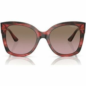 Napszemüvegek Vogue Occhiali da Sole Eyewear VO5338S 308914 kép