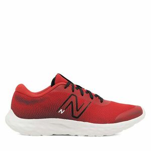 Sportcipők New Balance GP520TR8 Piros kép