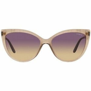 Napszemüvegek Vogue Occhiali da Sole Eyewear VO5484S 294070 kép