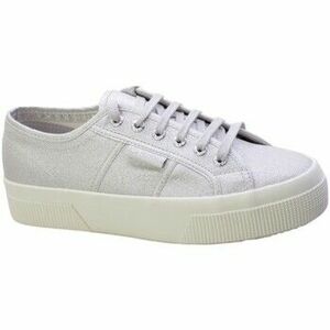 Rövid szárú edzőcipők Superga 91791 kép