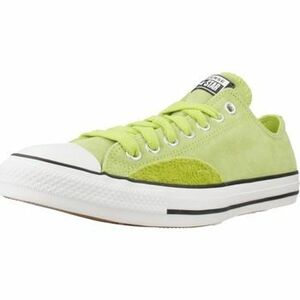 Divat edzőcipők Converse CHUCK TAYLOR ALL STAR OX kép