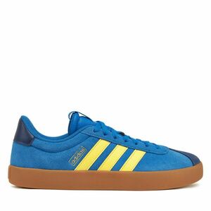 Sportcipők adidas VL Court 3.0 JP5286 Kék kép