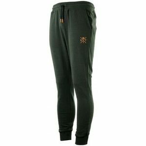 Nadrágok Watts Pantalon joggin kép