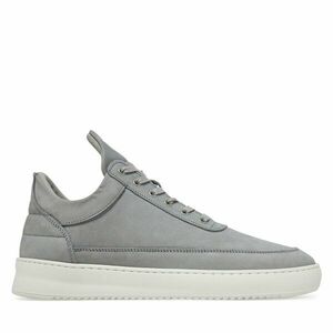 Sportcipők Filling Pieces Low Top Ripple 10122841878 Szürke kép