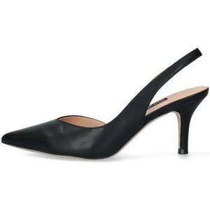 Félcipők Nine West - kép