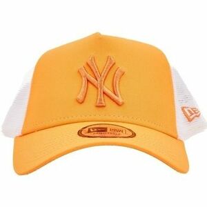 Baseball sapkák New-Era LEAGUE ESS TRUCKER NEYYA kép