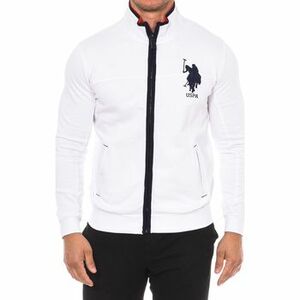 Pulóverek U.S Polo Assn. 61695-100 kép