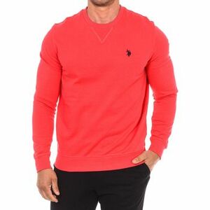 Pulóverek U.S Polo Assn. 67932-352 kép