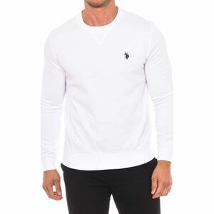 Pulóverek U.S Polo Assn. 67932-100 kép