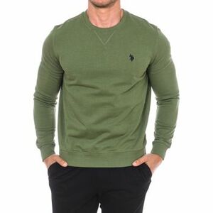 Pulóverek U.S Polo Assn. 67932-141 kép