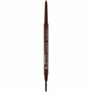 Szemöldök smink Catrice Ultra Precise Slim'Matic Waterproof Eyebrow Pencil - 50 kép