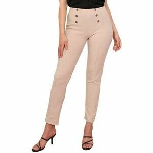 Legging-ek La Modeuse 71952_P168886 kép