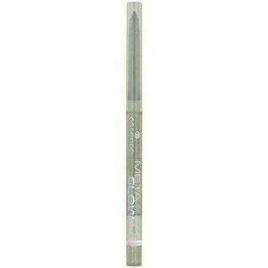 Szemceruza Essence Kajal Duochrome Meta Glow Pencil - 03 Galactic Chrome kép