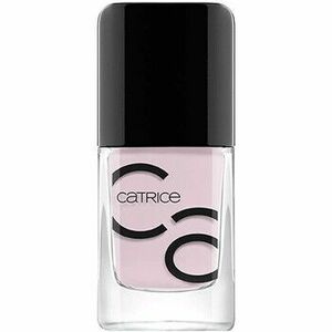 Körömlakkok Catrice Iconails Nail Polish - 120 Pink Clay kép