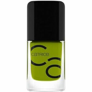 Körömlakkok Catrice Iconails Nail Polish - 126 Get Slimed kép