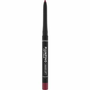 Szájkontúr ceruza Catrice Plumping Lip Pencil - 90 The Wild One kép