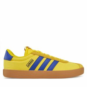 Sportcipők adidas VL Court 3.0 JP5292 Sárga kép