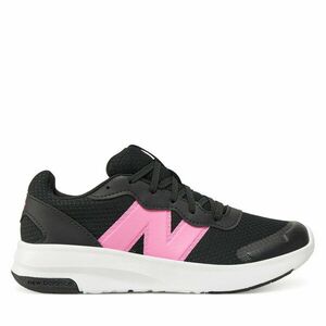 Futócipő New Balance 578's GK578BP Fekete kép