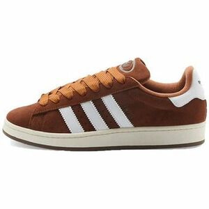 Divat edzőcipők adidas Campus 00s Bark kép